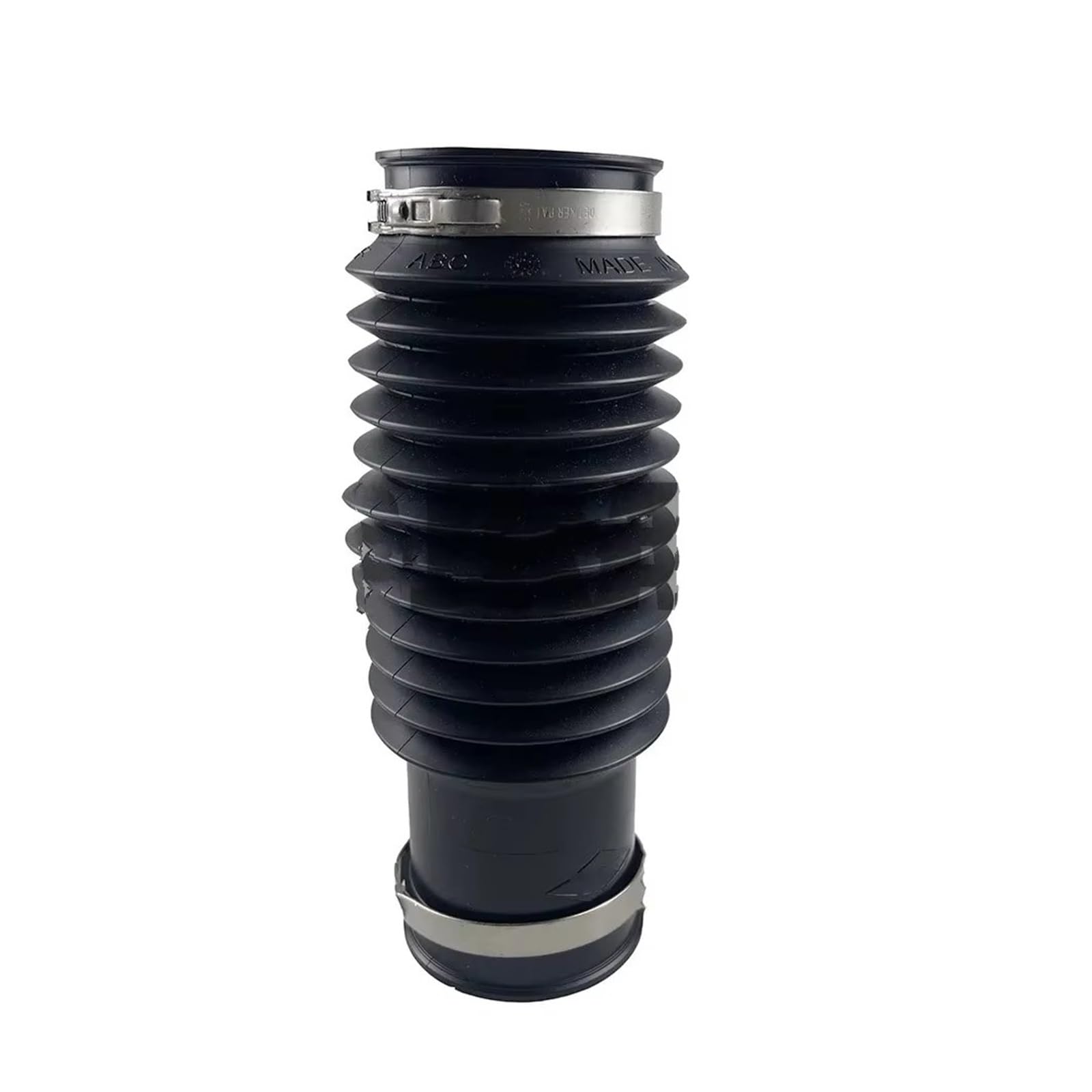 Cardano Albero Cardanico Per Jeep Per Wrangler 2.0L 3.0L 3.6L 2018 2019 2020 2021 Cuffia Albero Motore - Rubicon OEM 68400288AA