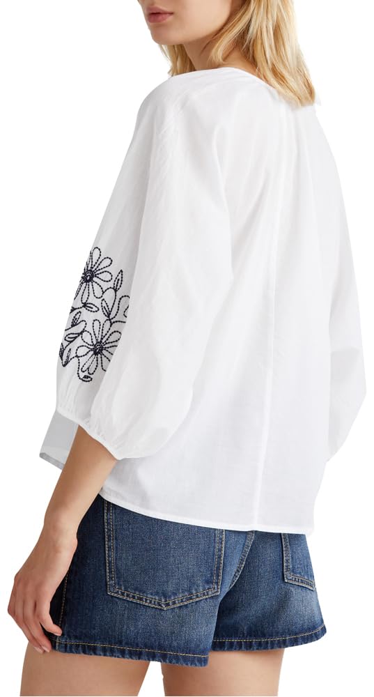 United Colors of Benetton Camicia Donna