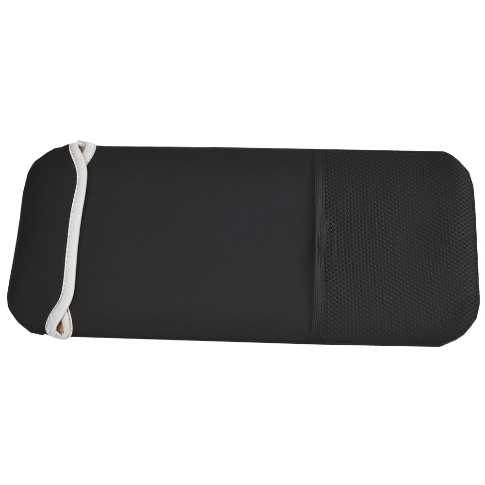 Funda De Neopreno Para Teclado Logitech G915 TKL - Protección Contra Polvo Y Golpes