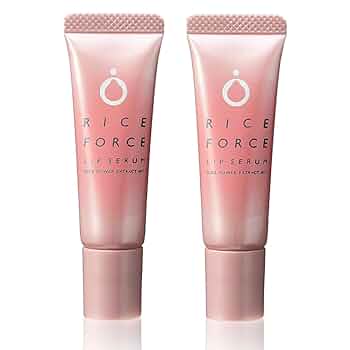 ライスフォース 3点セット ディープモイスチュア3点セット＜60日分＞｜ライスフォース