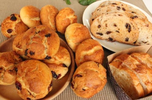 (高崎 プラリネ) 毎日完売 正統派スコーン12個