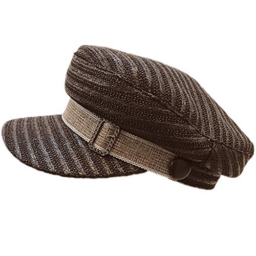 Chapeau d'été classique femmes lace chic pour plage et soleil