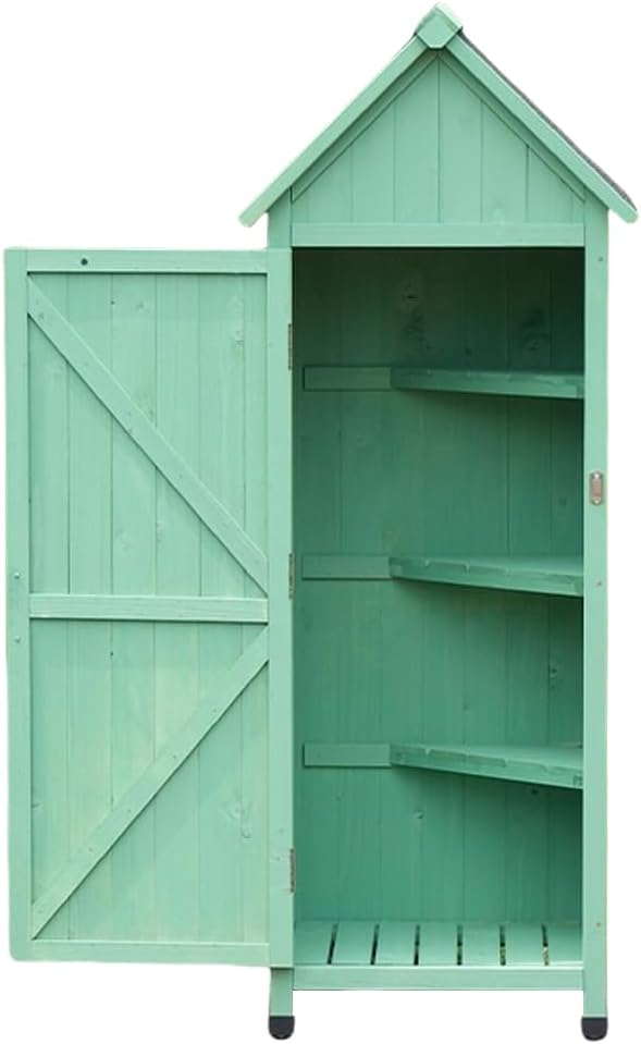 スノーボードスタンドラック 3本用左側用 カラーウォルナット スノーボードスタンドラック 3本用左側用 カラーウォルナット