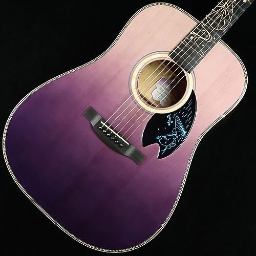 51U-qC80JxL.jpg