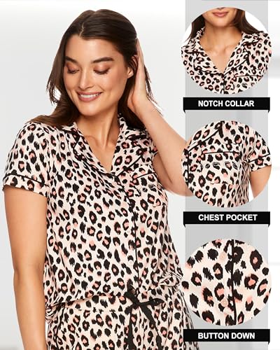 Pijamas, Sports Imagen adicional