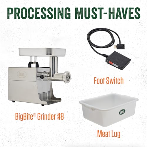 Industrial packaging machine