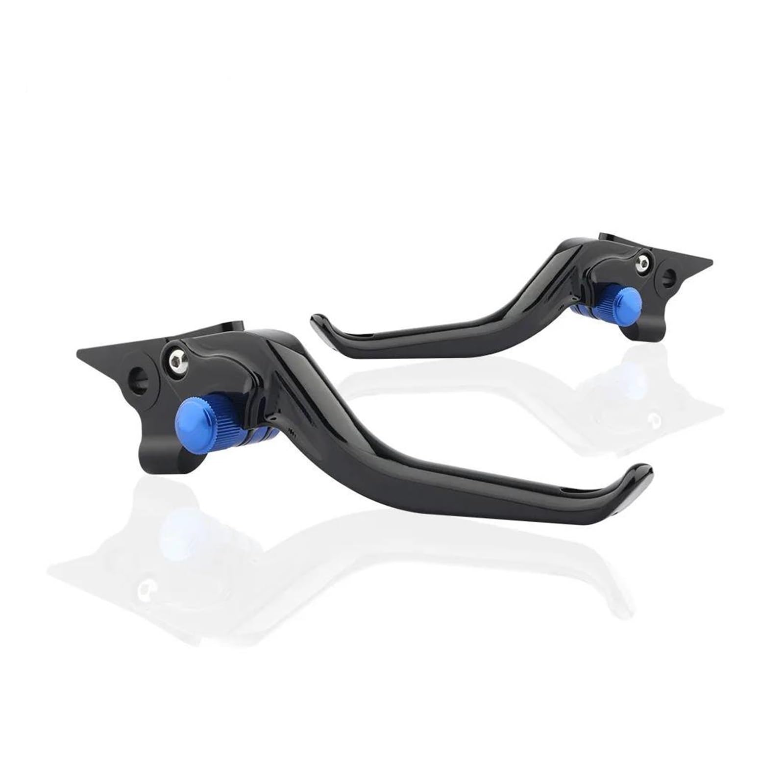 Usqbuzhhk C Brake Lutch Lever Motorcycle Brake Handle Lutch Levers For Tmax560 2020-2021 Tmax530 2012-2019 Tmax 530 560(C)
