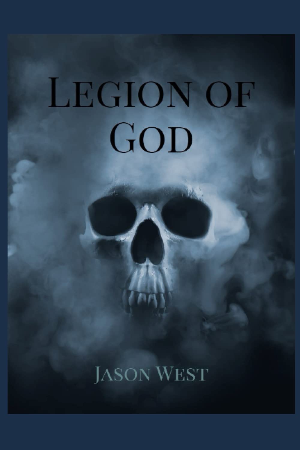 Legion of God