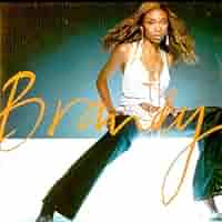 洋楽 Brandy Afrodisiac 2LP Vinyl | Brandy | Afrodisiac (Orange Vinyl)