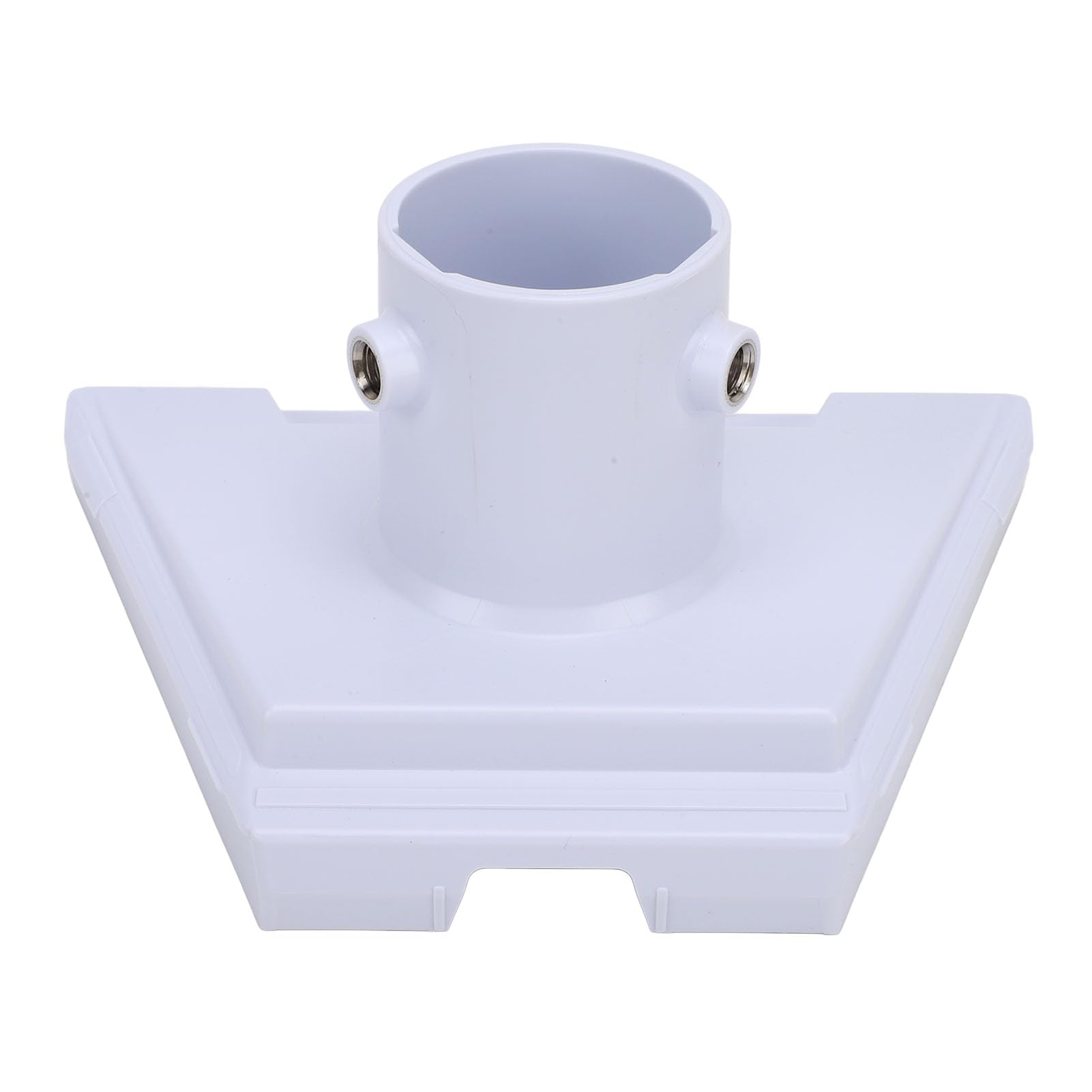 Kit de Réglable Support Mural avec Vis Compatible Antenne Parabolique Standard Gen3 V3 Robuste Fixation Toit