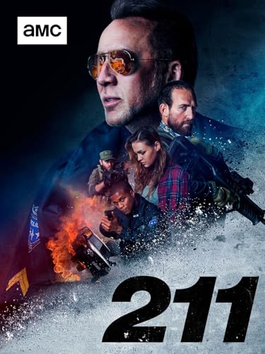 211