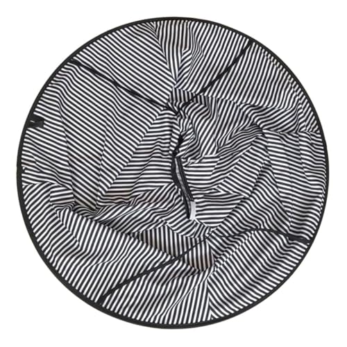 LOORGVEL ܂肽ݎ wAJbgP[v lp Gv^ wALb`[t et T ̖юWa gѕ֗ [ȒP wAJbg ANZT[