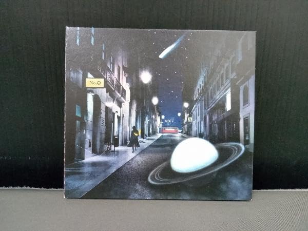 Amazon.co.jp: ディスク傷あり、ケーススレ有り/BUCK-TICK CD No