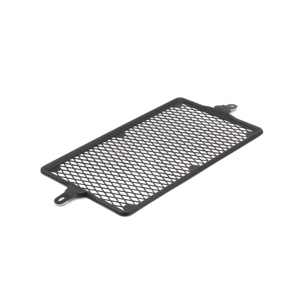 Radiador Protection para Bonneville T100 T120 para Thruxton RS para Street para Twin para Speed ​​para Twin Cubierta Protectora De Rejilla De Radiador De Motocicleta
