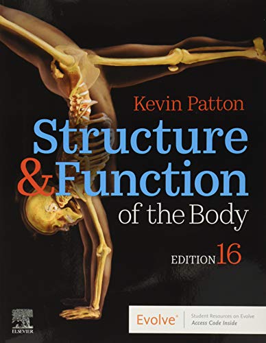 Book 1