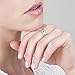 Imagen de Blanco 9ct Gold 0