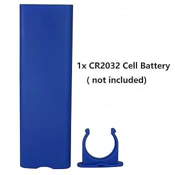 Dyson HP03 Cool&Hot 空気清浄機能 青 リモコン付！送料無料！ Dyson HP03 Cool&Hot 空気清浄機能 青 リモコン付！送料無料