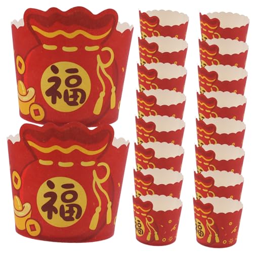 Abaodam 50 t߃e[} JbvP[LCi[ ϐy[p[bp[ ܌` x[LOJbv p[eB[p