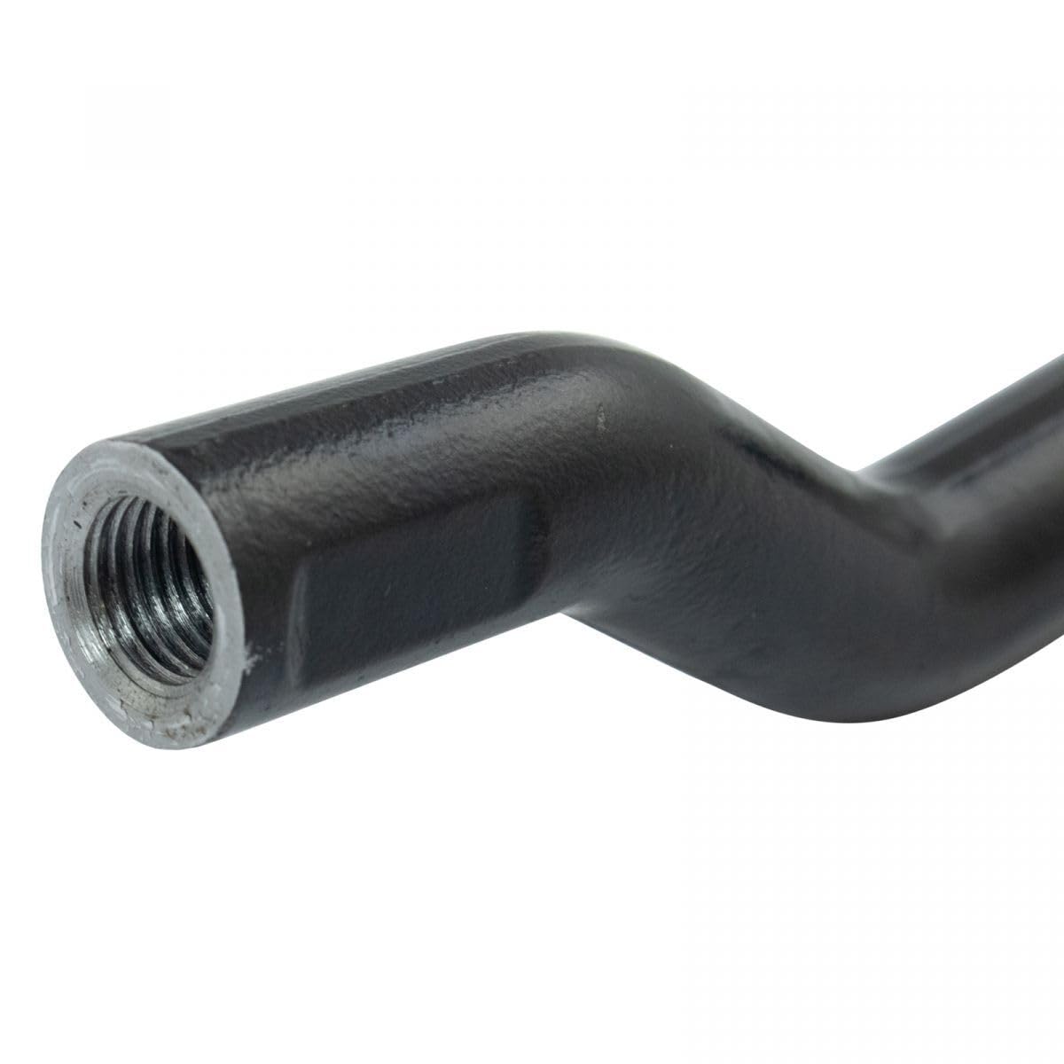 Amazon.com: KQXAXSX 1pc Suspension Steering Linkage Front Right 