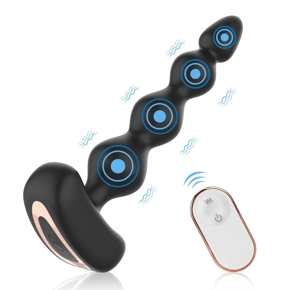 GAOSJX Plusieurs Modes pour Une Utilisation Facile et Une durabilité(Style 1)