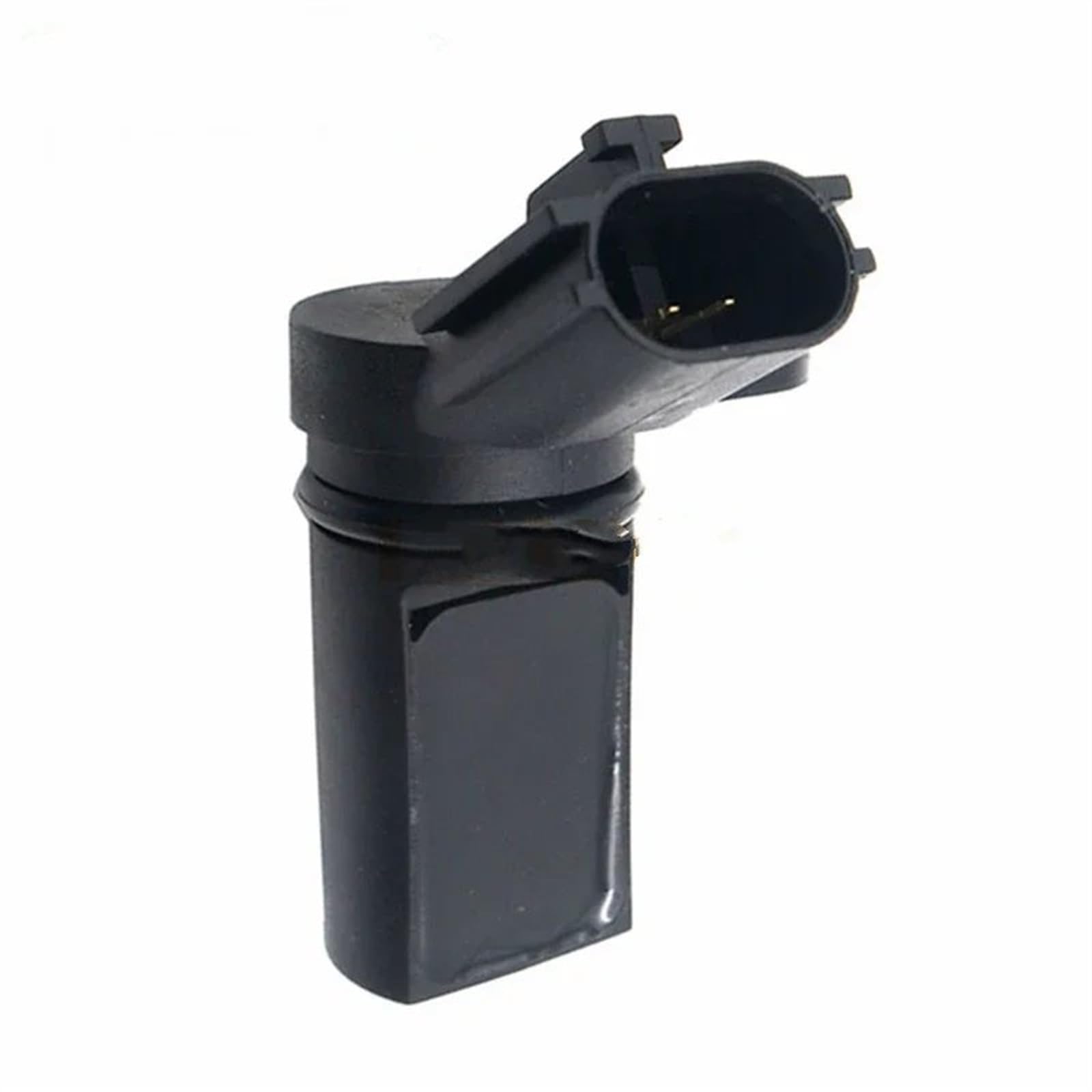 Kurbelwellensensor für Nissan Armada, Titan und Sentra (2000–2013), OEM-Teilenummer: 237314M50B, 237314M500, 237314M506