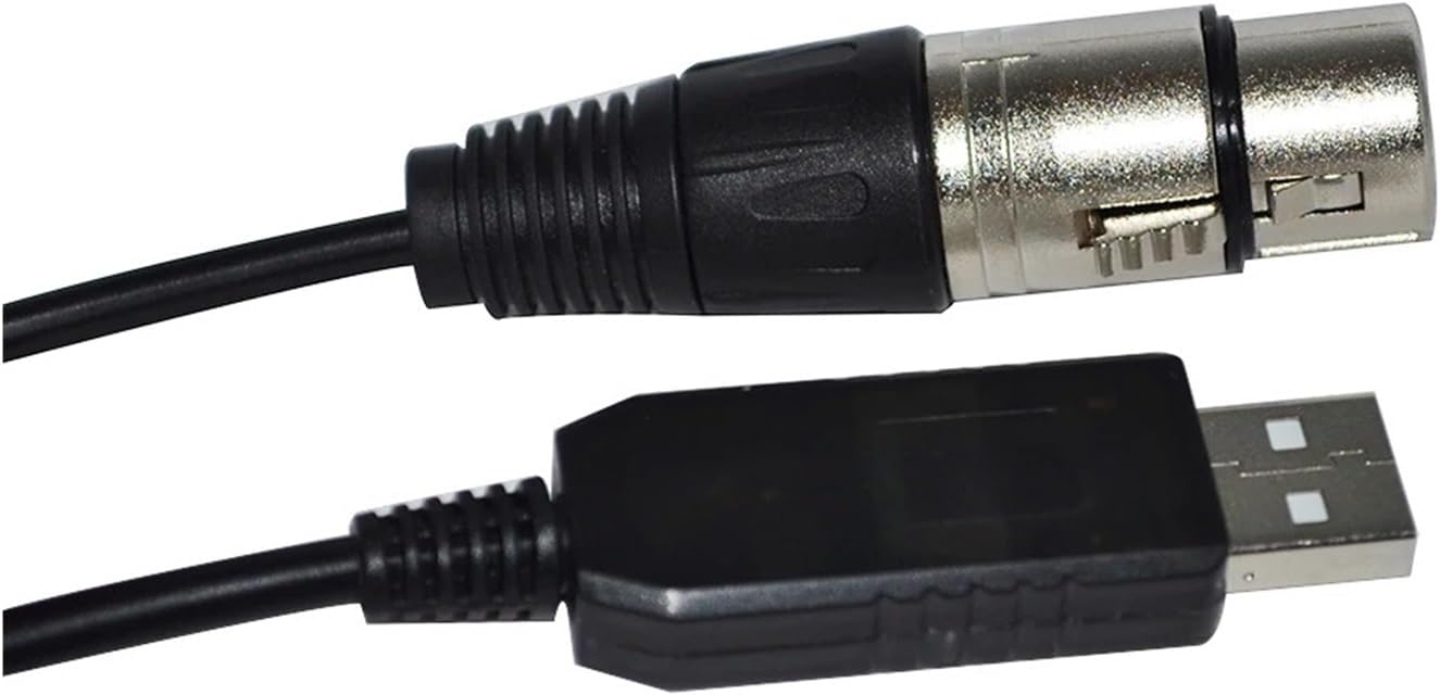 ジャンク！フェンダージャパントラディショナルⅡ 50S テレキャスター ジャンク！フェンダージャパントラディショナルⅡ 50S