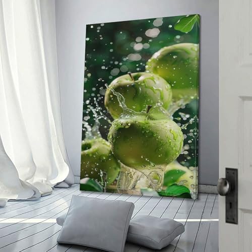 Décoration murale artistique moderne pour raviver un mur vide - 3