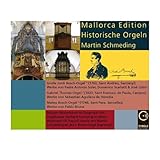 Auftraggeber - früher und heute