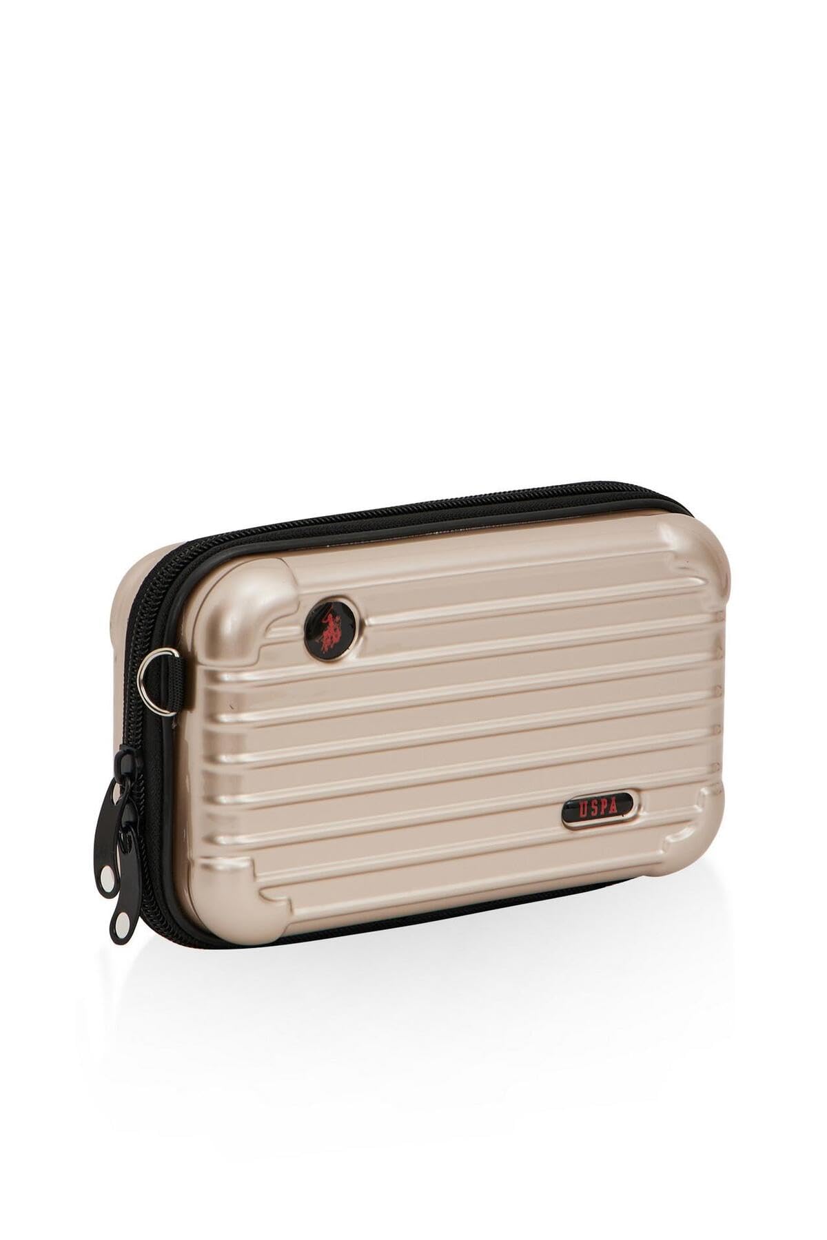 POLO PLKLK8348PC KALEM ÇANTASI