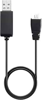 ドローン　バッテリー　USBコネクタ多数とLIPO充電器セット ドローン バッテリー USBコネクタ多数とLIPO充電器セット