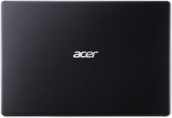 Aspire パソコン 激安！ Amazon.com: acer Aspire 3 Business Laptop, 15.6