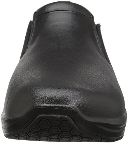 Emeril Lagasse Men's Cooper Pro EVA Shoe, Black, 13 D US | Image 1