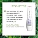 Biolage Color Last Purple Shampoo - pH Balancing Shampoo for Color-Treated Blonde Hair, Neutralizes Brass & Unwanted Warm Tones, Violet Pigments, Vegan, Paraben-Free, 13.5 Fl Oz, Packaging may vary