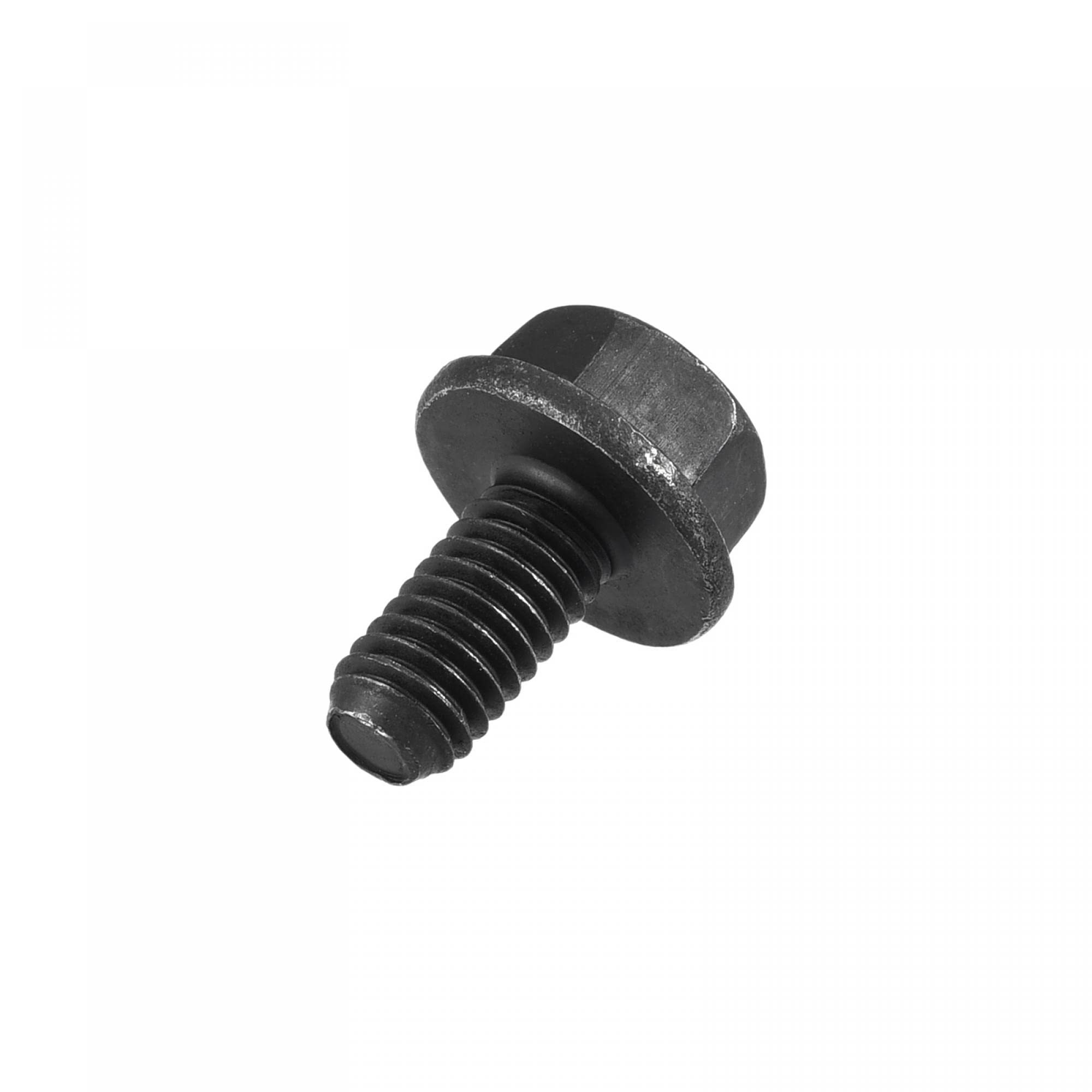 Viti A Testa Esagonale Bulloni Testa Esagonale Con Ritardo - Rivestimento Ossido Nero, Scegli Lunghezza Bulloni Testa Esagonale Nero Ossido Viti A Testa Esagonale Bulloni Testa Esagonale Con Ritardo - Rivestimento Ossido Nero, Scegli Lunghezza Bulloni Testa Esagonale Nero Ossido
