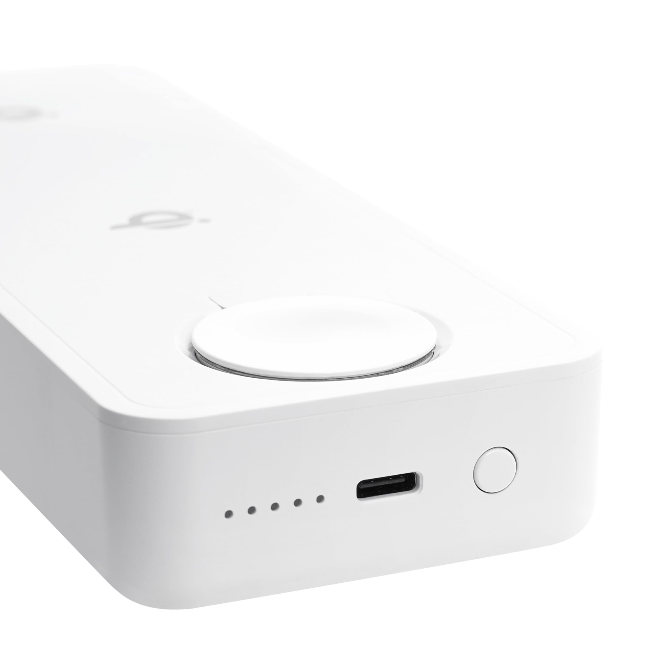 apple 10000 mah power bank