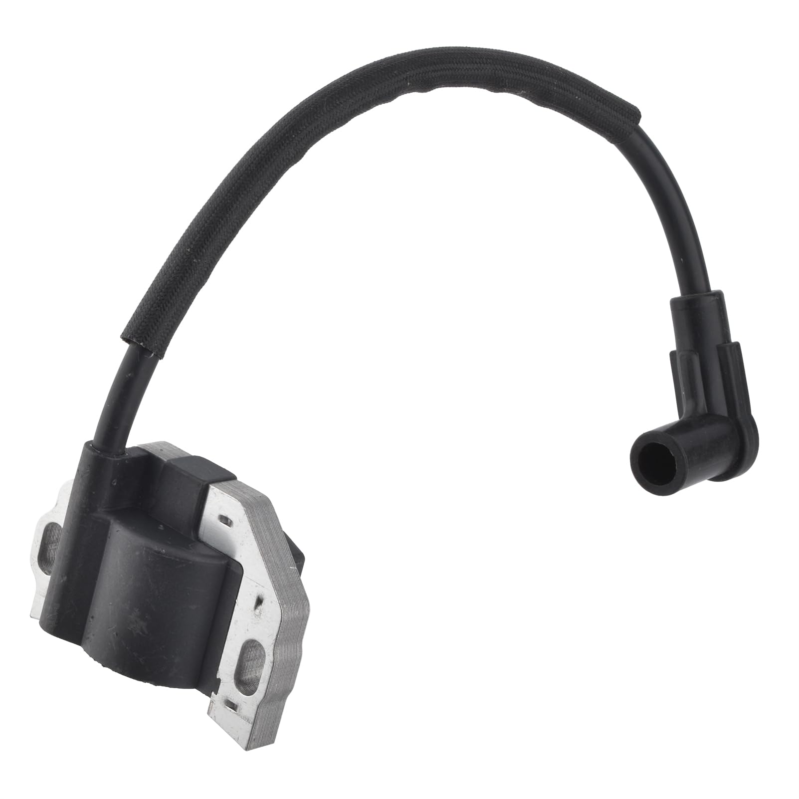 フィラルモニカ　N13 Amazon.com: Kawasaki 2PK Genuine OEM Ignition Coil 21171