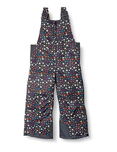 Image of Arctix Infant /Toddler Chest High Snow Bib Overalls