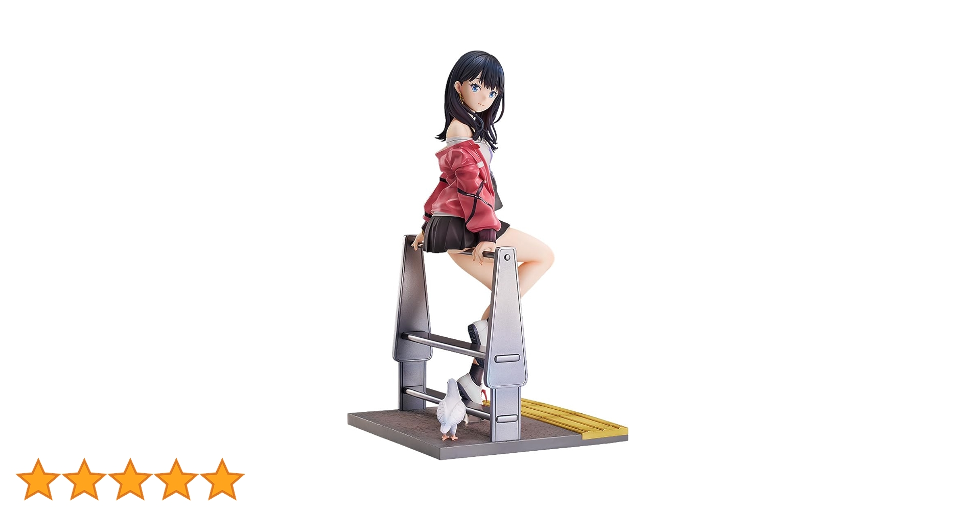 51U-vzzic0L.jpg_BO30,255,255,