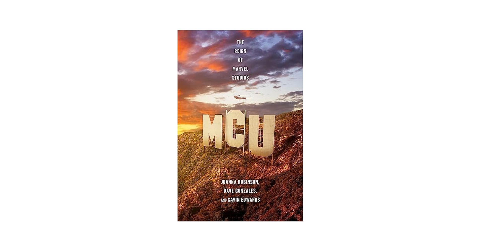 洋書 The Story of Marvel Studios The Story of Marvel Studios: The Making of the Marvel