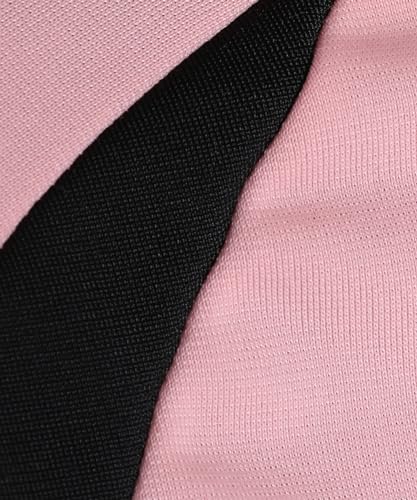 Image of Puma Womens Track Suit