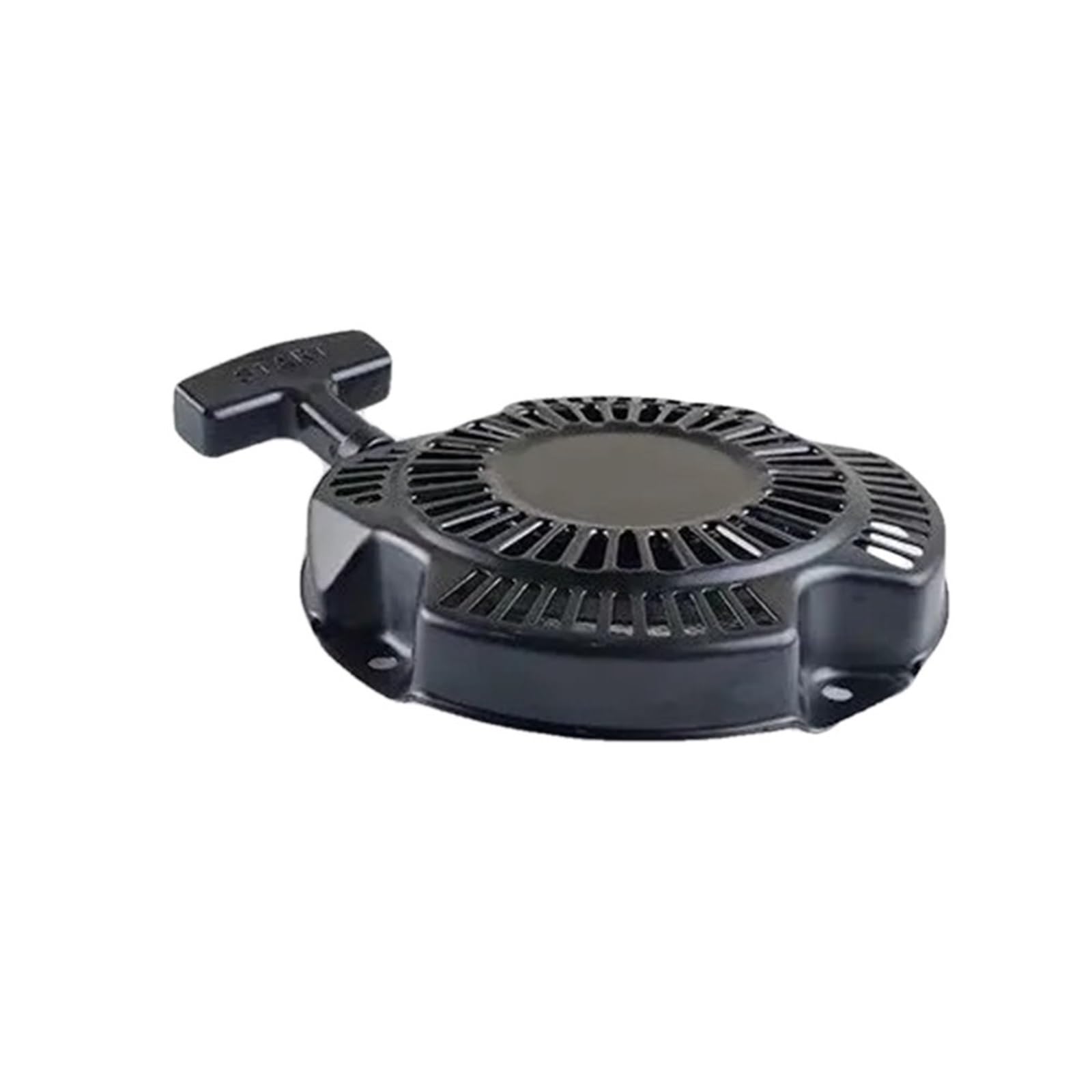 Arranque de Retroceso con Tirador Arranque de Arranque de Retroceso for Motor Robin Subaru Ey20 Go Kart Generator 2275081110