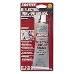 LOCTITE-Dielectric-Tune-Up-Grease-Tube