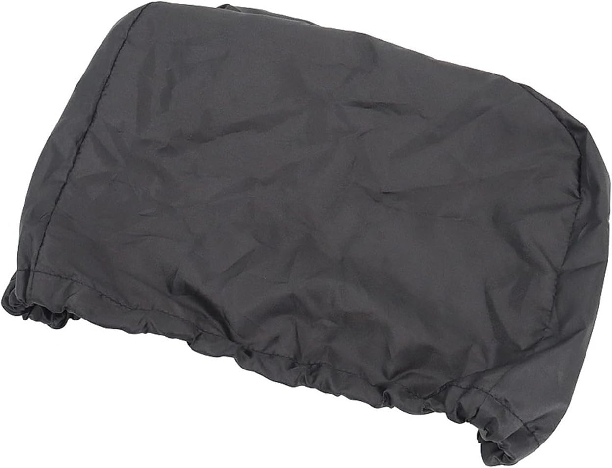 レコード 昭和100枚超 石原裕次郎山口百恵ピンクレディ美空ひばり吉永