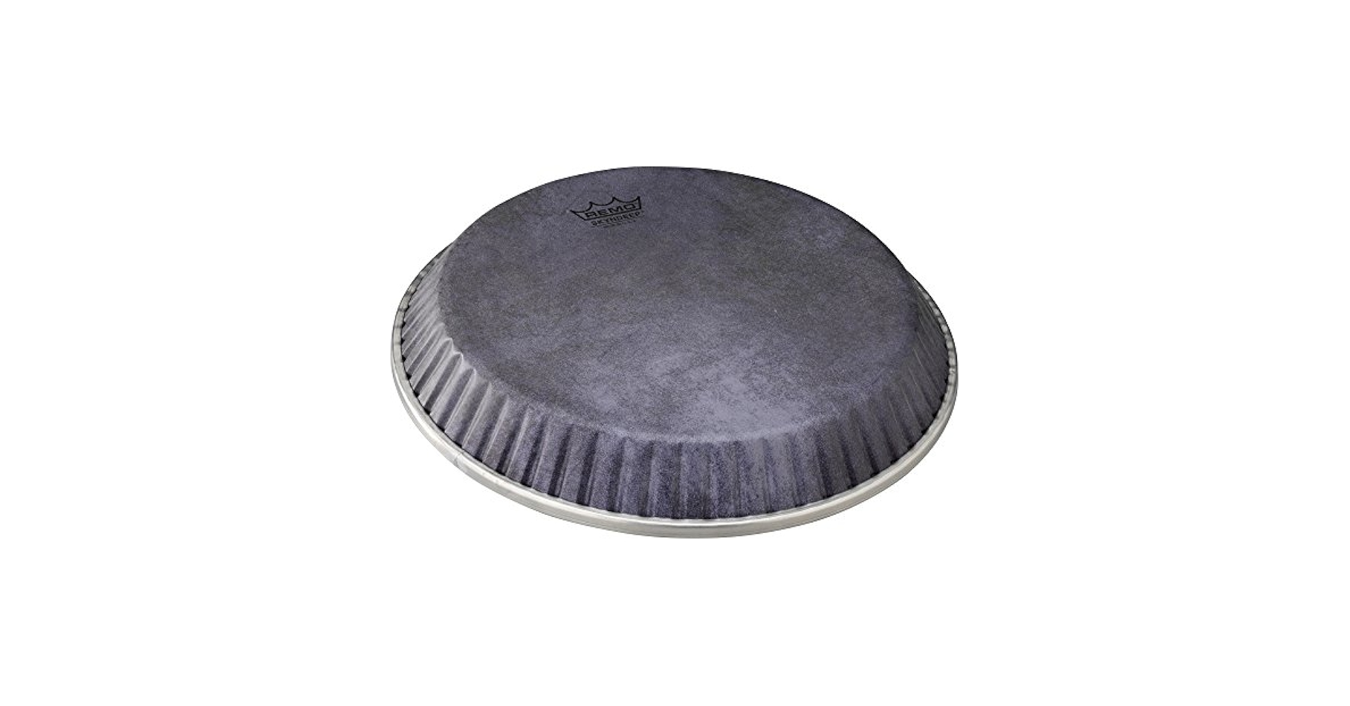 【再値下げ】REMO パンデイロ　PD-8210-81-113 Skyndeep REMO レモ パンデイロ PD-8210-81-113 Skyndeep （REMO