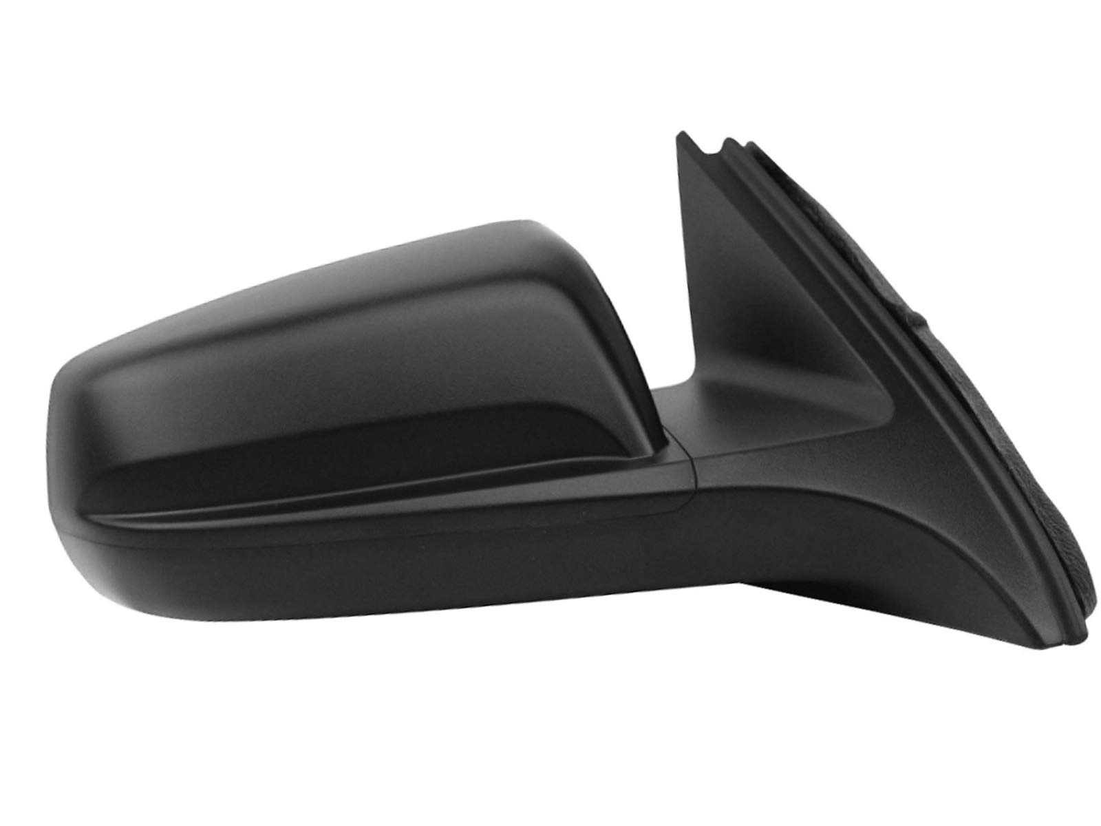 Malibu様 My Toyota Style