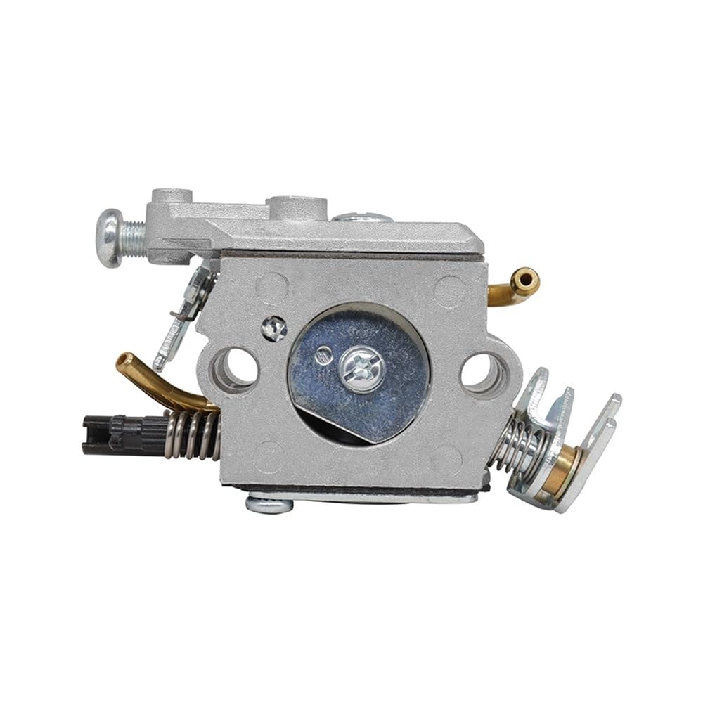 Carburateur moteur C1Q-EL24 pour stabiliser le ralenti et optimiser la puissance