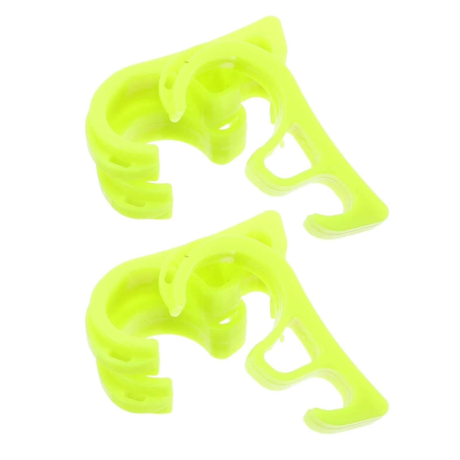 Motorcycle Handlebar Lock 6Pcs Motorcycle Handlebar Brake Lock Universal Anti-Slip Security Parking Tool for Motorbike Motorbike Lock Security