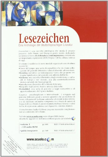 Lesezeichen. Von den Anfangen bis zur