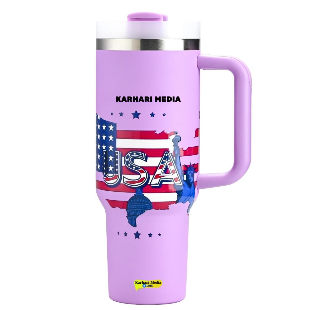 Jmj 350 Nissan Thermos Travel Mug Buy Nissan Thermos Mug Factory Sale