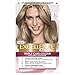 Produktbild L'oreal Excellence Ash Blonde 8.1, 270 g